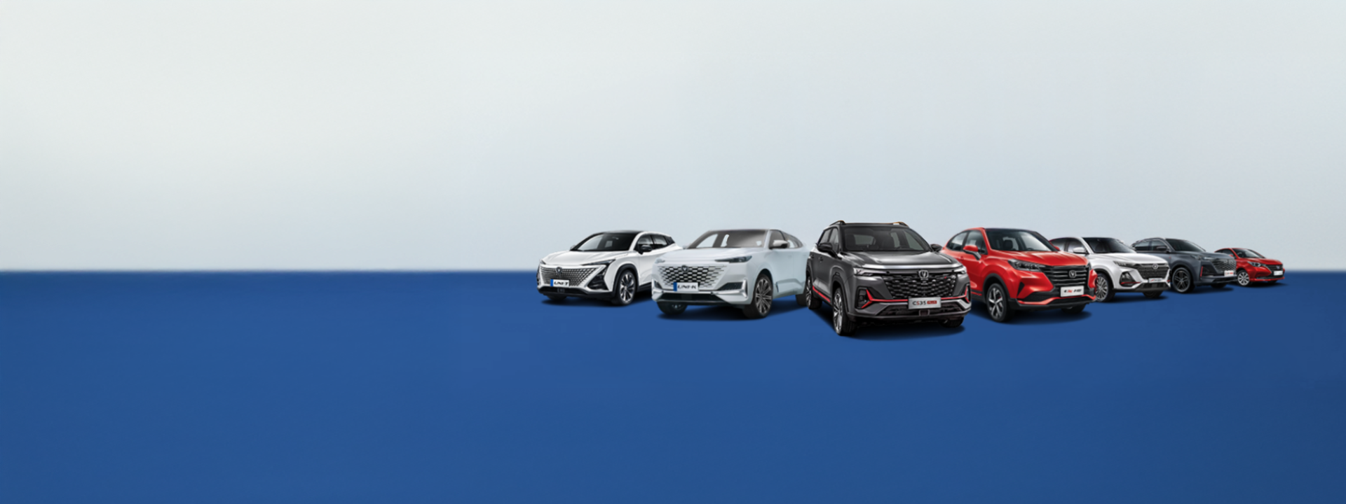 OWNERS MANUAL DOWNLOAD