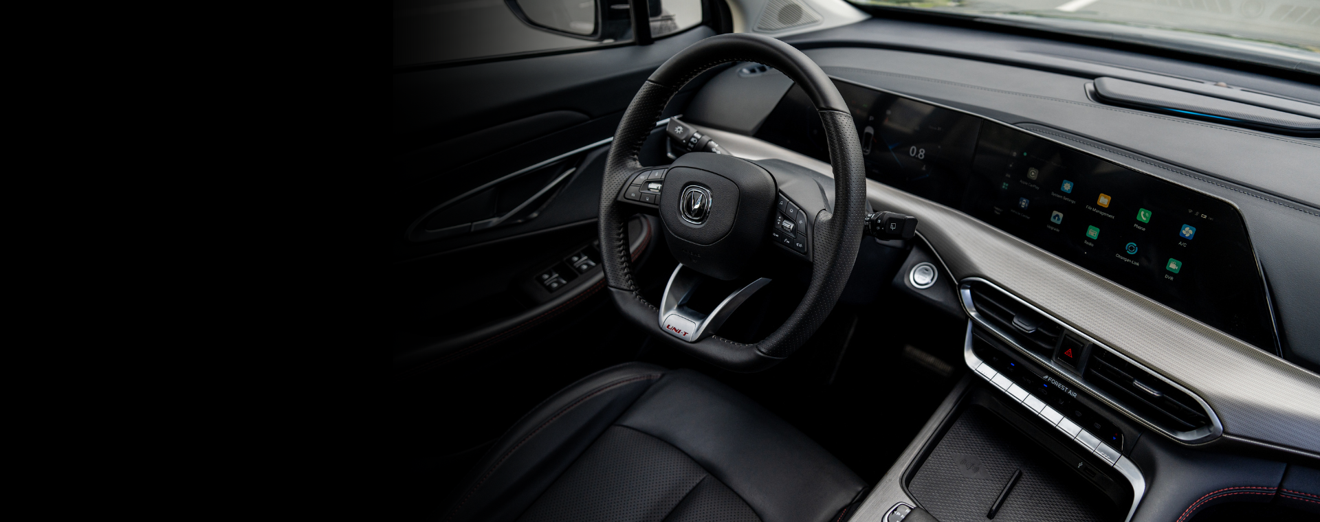 Design Meets Performance