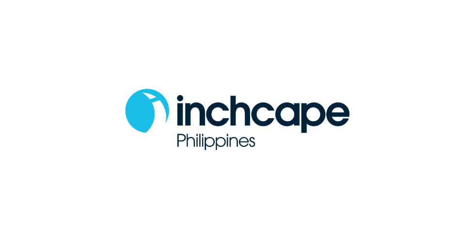 Inchcape Philippines