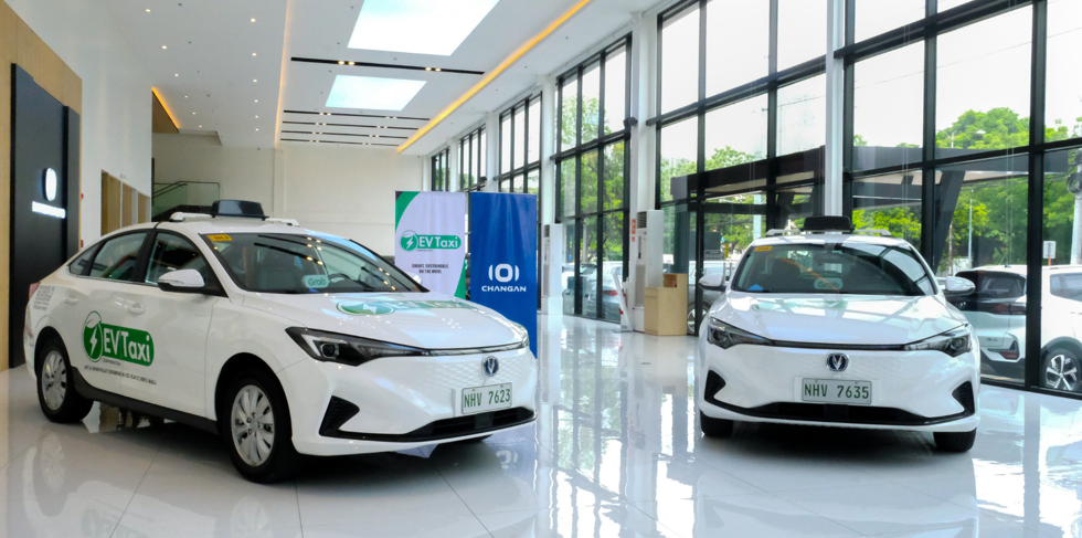 Fleet & Corporate Sales